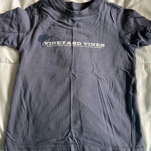 Vineyard Vines sailfish